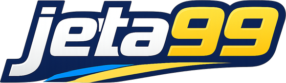 jeta99